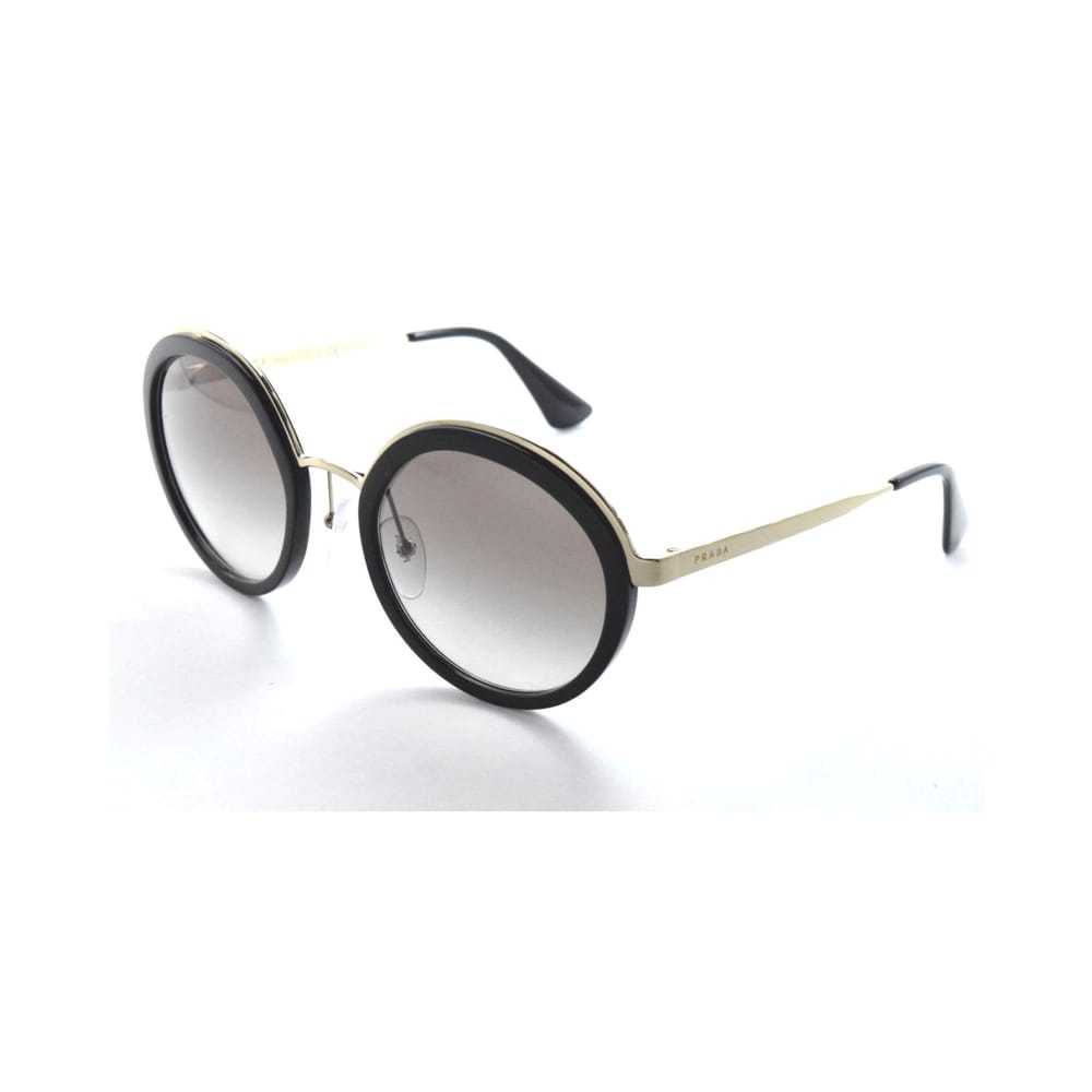 Prada Sunglasses - image 3