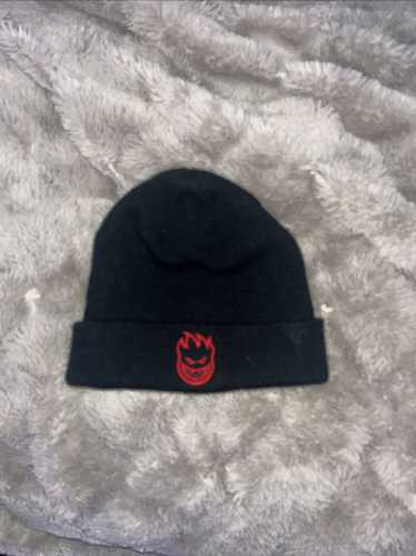 Spitfire Spitfire beanie - image 1