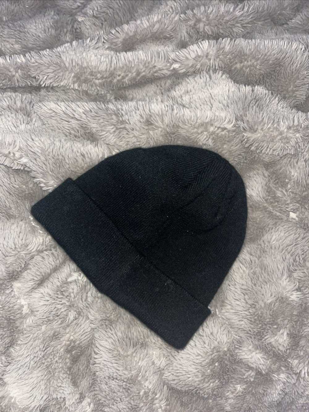 Spitfire Spitfire beanie - image 3