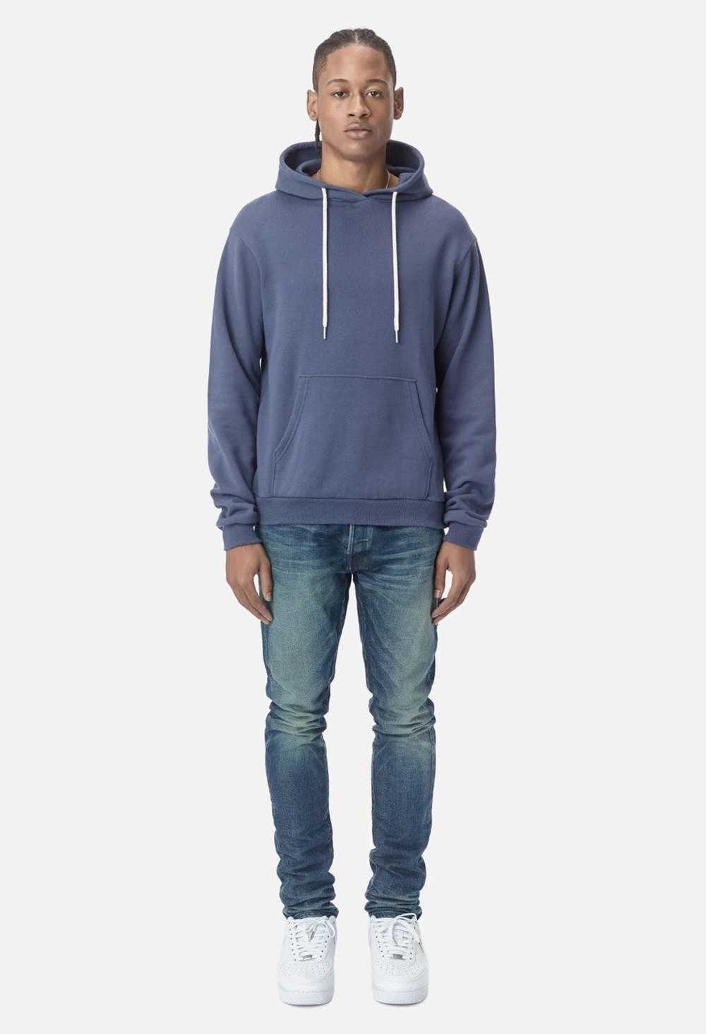 John Elliott Beach Hoodie - image 3