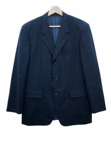 Yamamoto yohji blazer - Gem