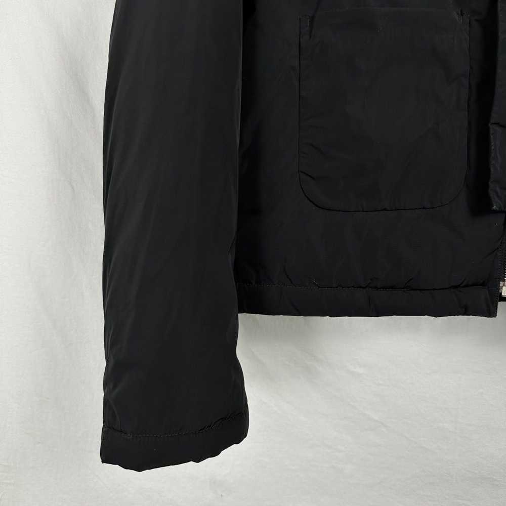 Raf Simons FW2013 RAF SIMONS NYLON MULTI POCKET D… - image 3