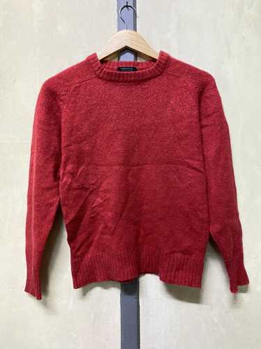 Aran Isles Knitwear × Archival Clothing × Japanes… - image 1