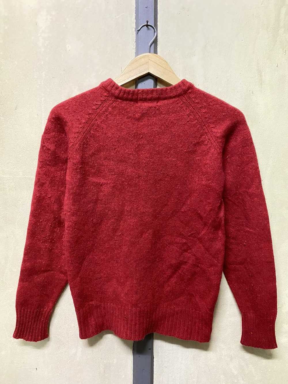 Aran Isles Knitwear × Archival Clothing × Japanes… - image 5
