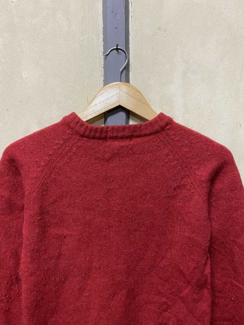 Aran Isles Knitwear × Archival Clothing × Japanes… - image 6