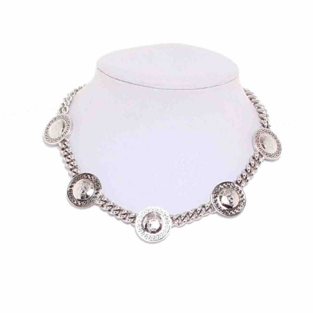Gianni Versace Necklace - image 1