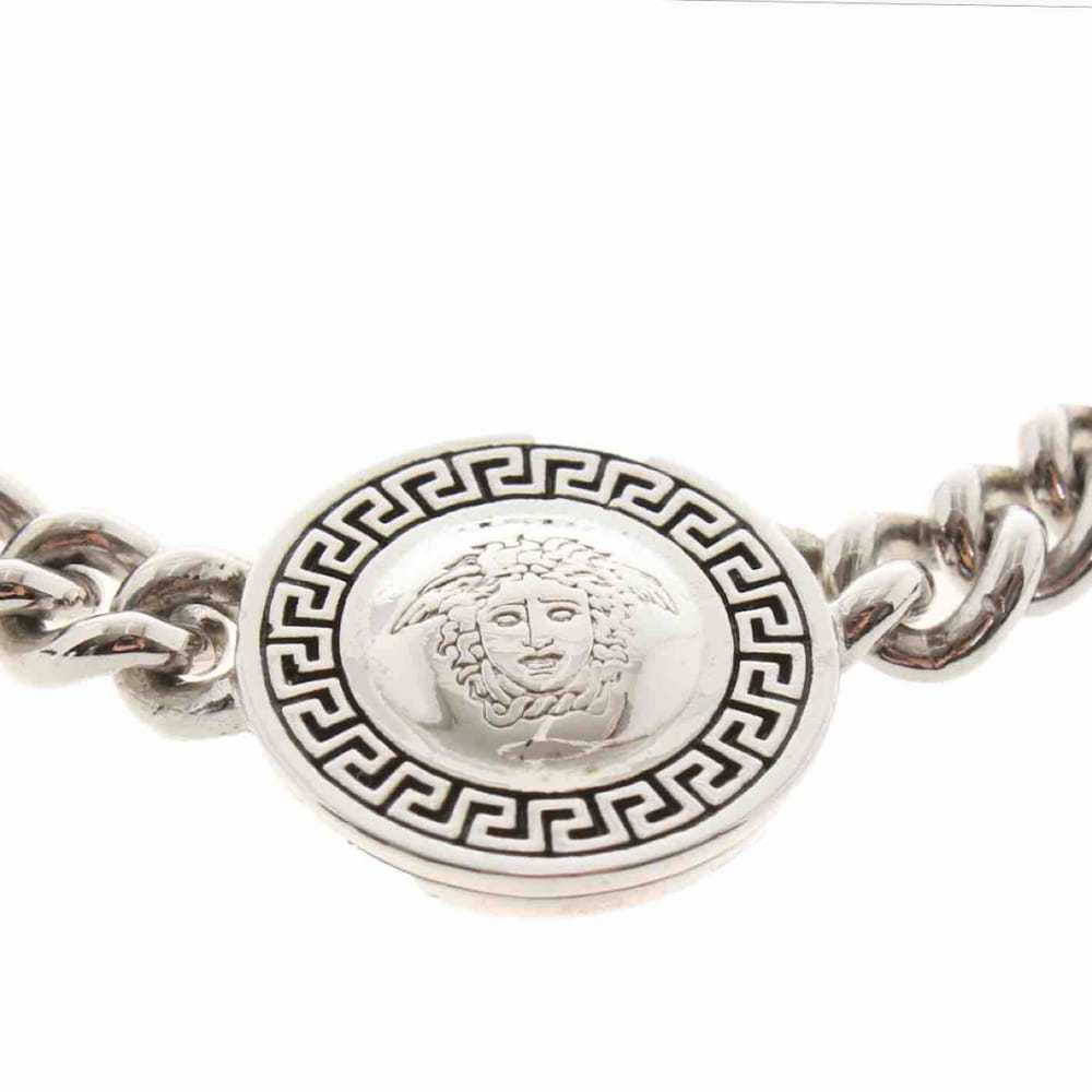 Gianni Versace Necklace - image 2