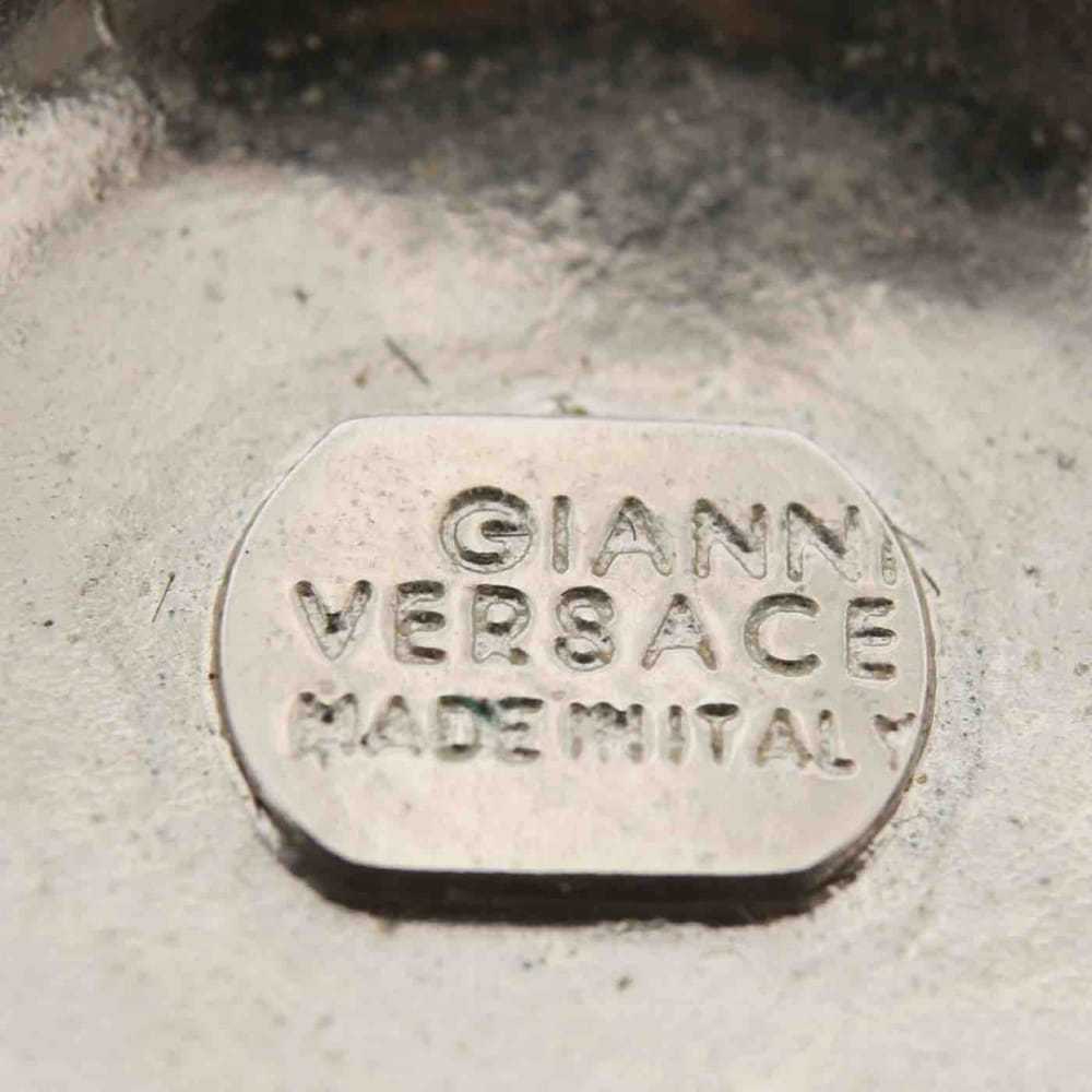 Gianni Versace Necklace - image 3