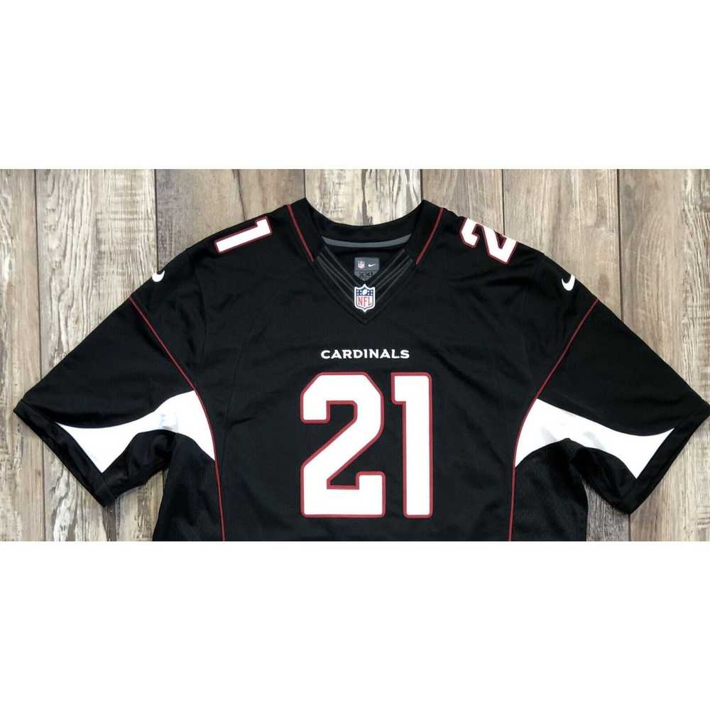 Nike Patrick Peterson #21 Arizona Cardinals Nike … - image 5