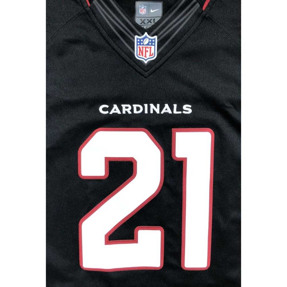 Nike Patrick Peterson #21 Arizona Cardinals Nike … - image 6