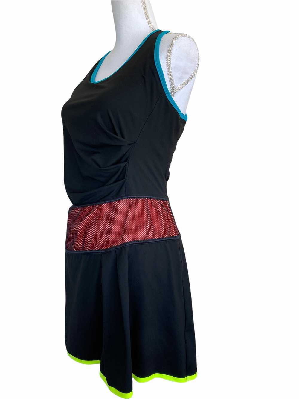 Monreal Tennis Dress L - image 2