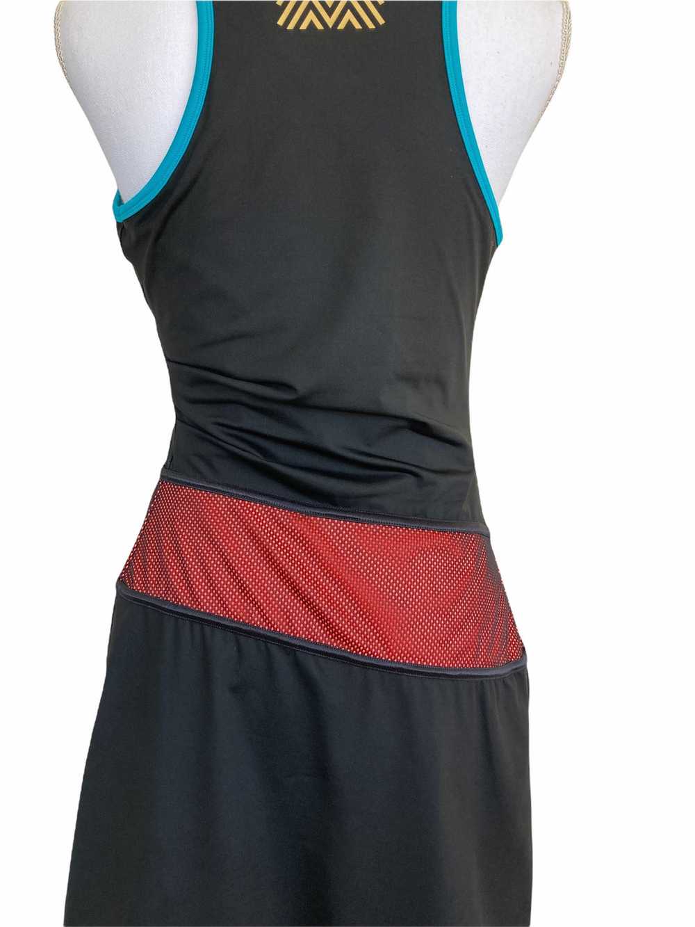 Monreal Tennis Dress L - image 5