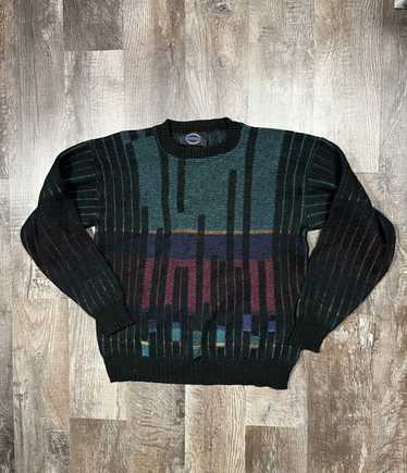 Jantzen × Vintage Vintage Sweater - image 1