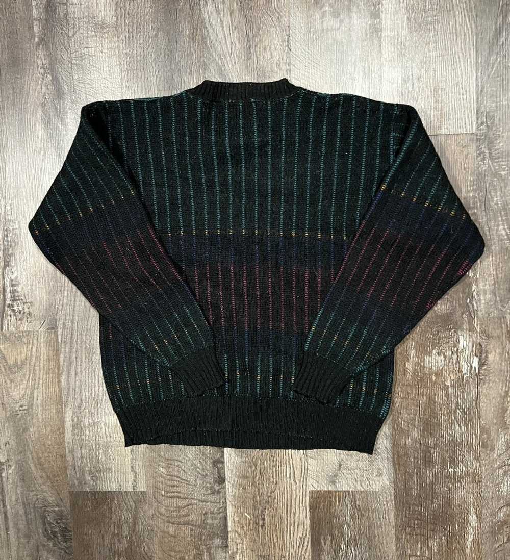 Jantzen × Vintage Vintage Sweater - image 2