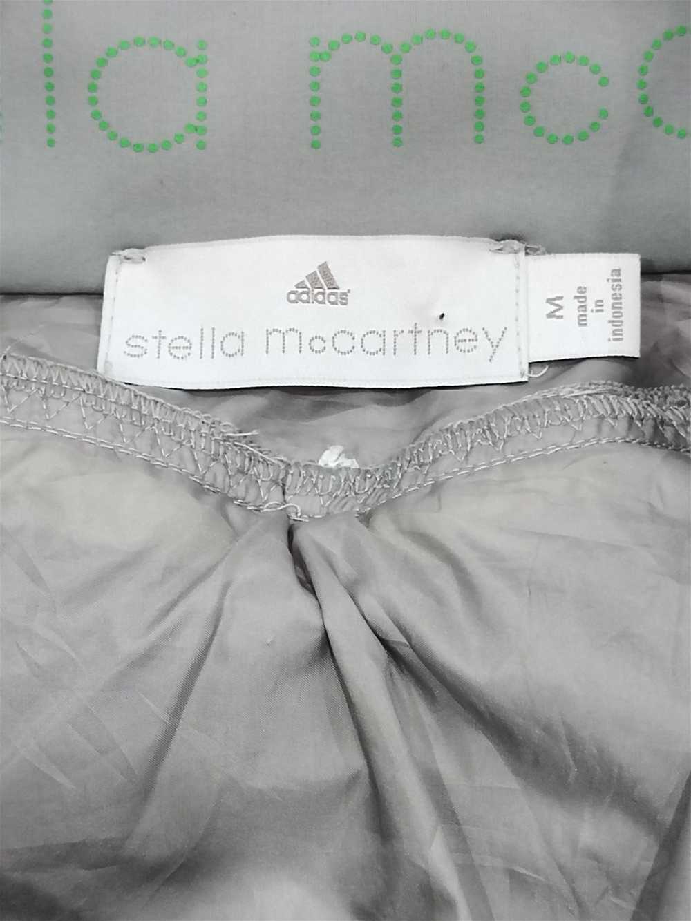 Adidas × Designer × Stella McCartney Stella McCar… - image 10