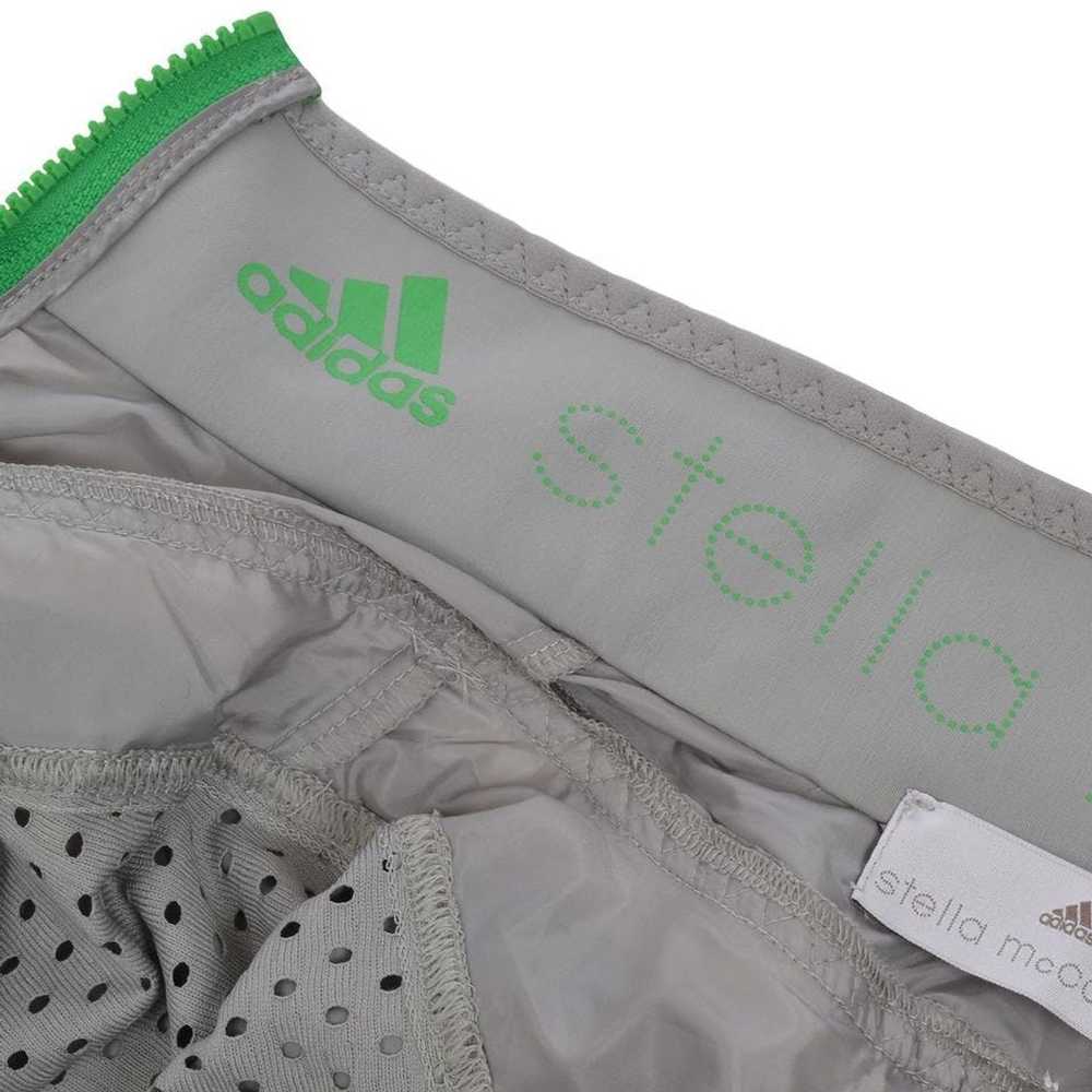 Adidas × Designer × Stella McCartney Stella McCar… - image 9