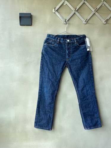 MAISON MARTIN MARGIELA メゾンマルタンマルジェラ 333-78941