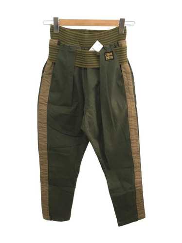 KAPITAL KOUNTRY シモキタパンツ　サイズ2 Kapital shimokita pants - Gem