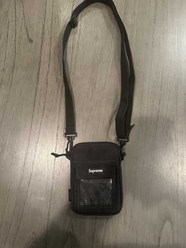 Burton Utility Pouch Set Gem