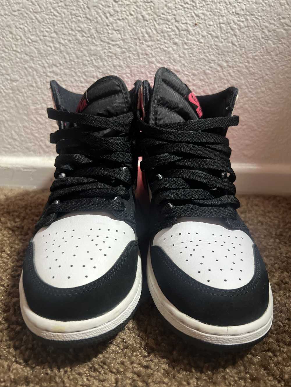 Jordan Brand × Nike Air Jordan 1 Valentines Day 2… - image 3