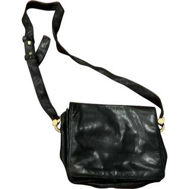 Perlina satchel best sale