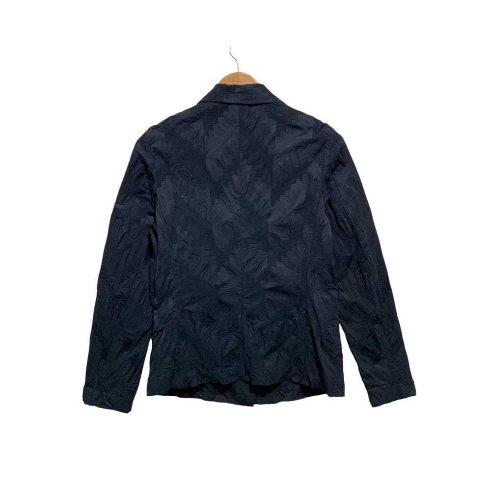 Issey Miyake Suit jacket - image 5