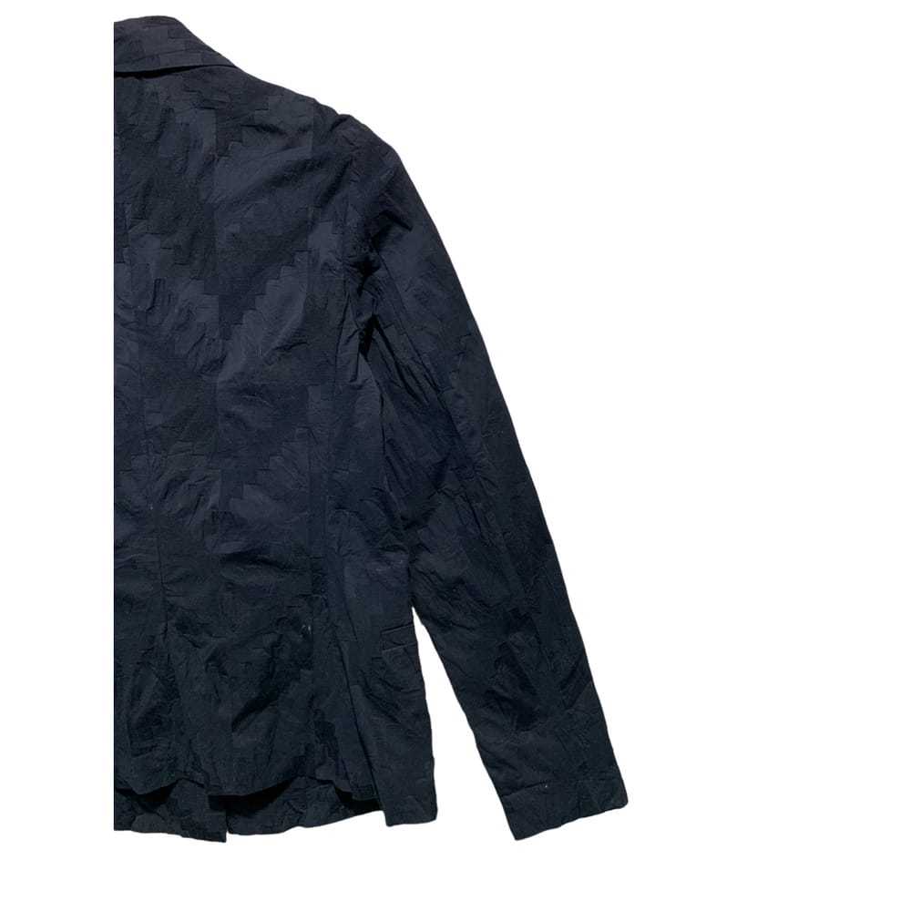 Issey Miyake Suit jacket - image 7