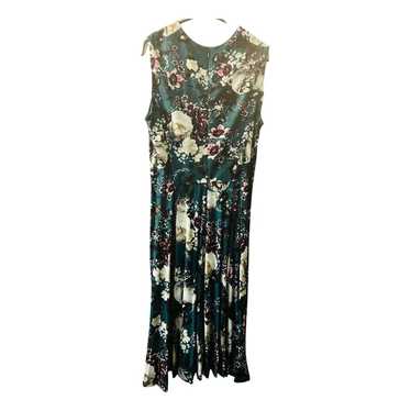 Erdem Mid-length dress - image 1