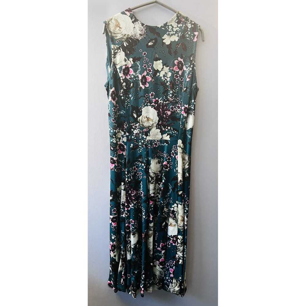 Erdem Mid-length dress - image 3