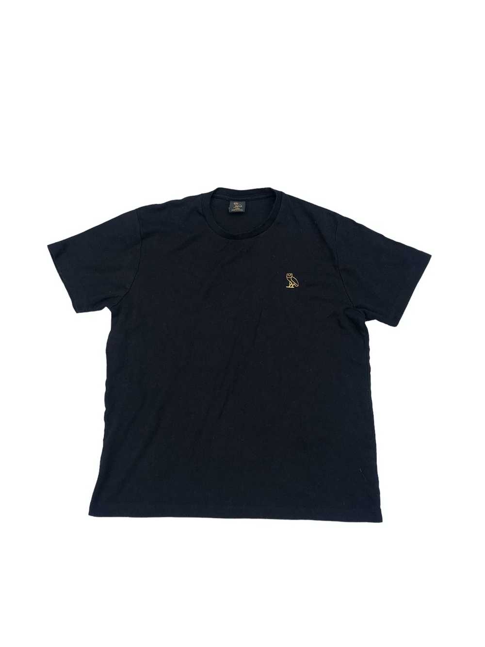 Octobers Very Own Octobers Very Own Shirt Black O… - image 2