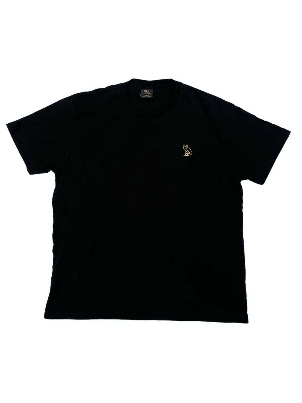 Octobers Very Own Octobers Very Own Shirt Black O… - image 5