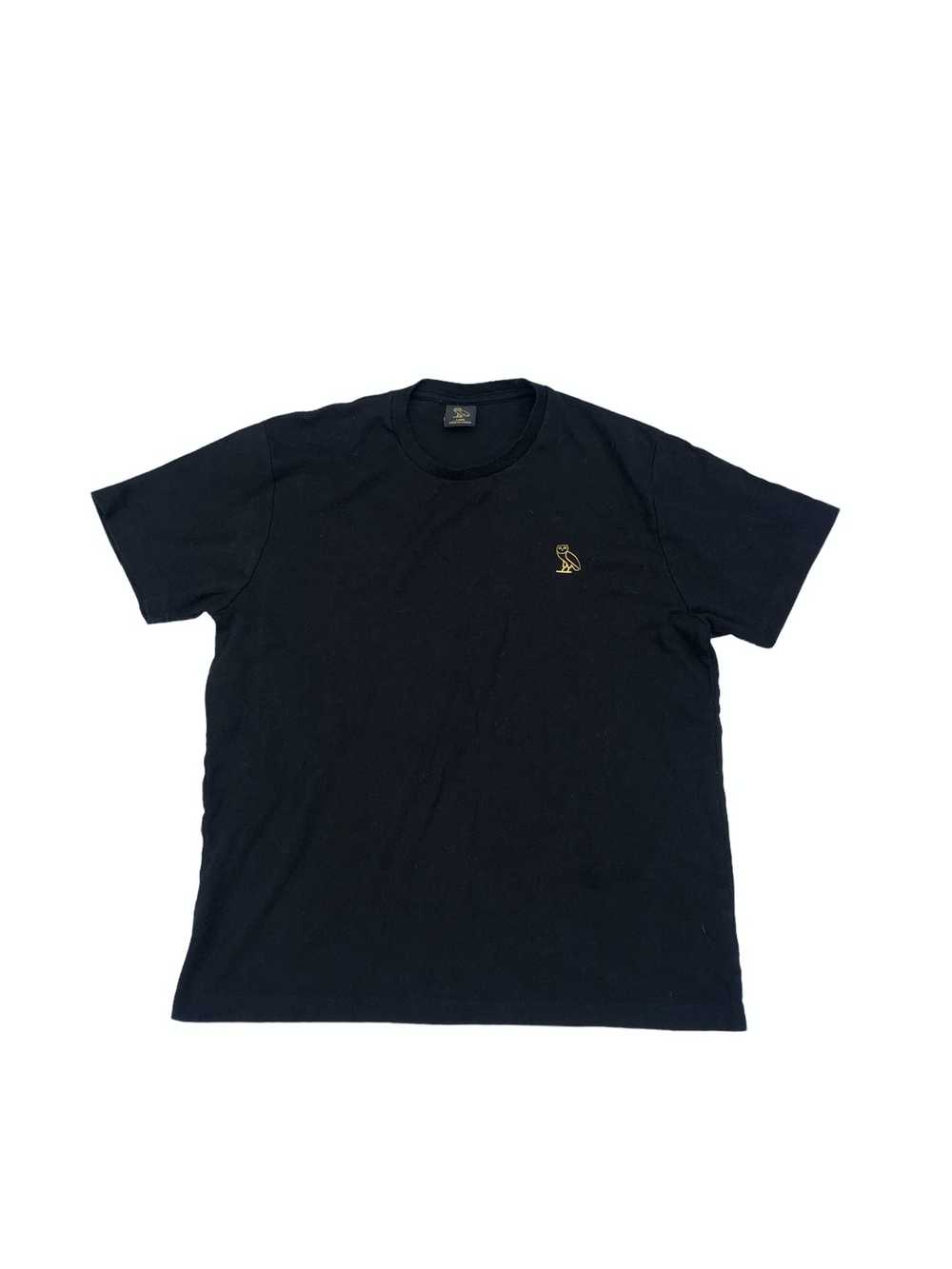 Octobers Very Own Octobers Very Own Shirt Black O… - image 8