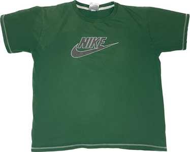 Nike × Sportswear Nike T-Shirt - image 1