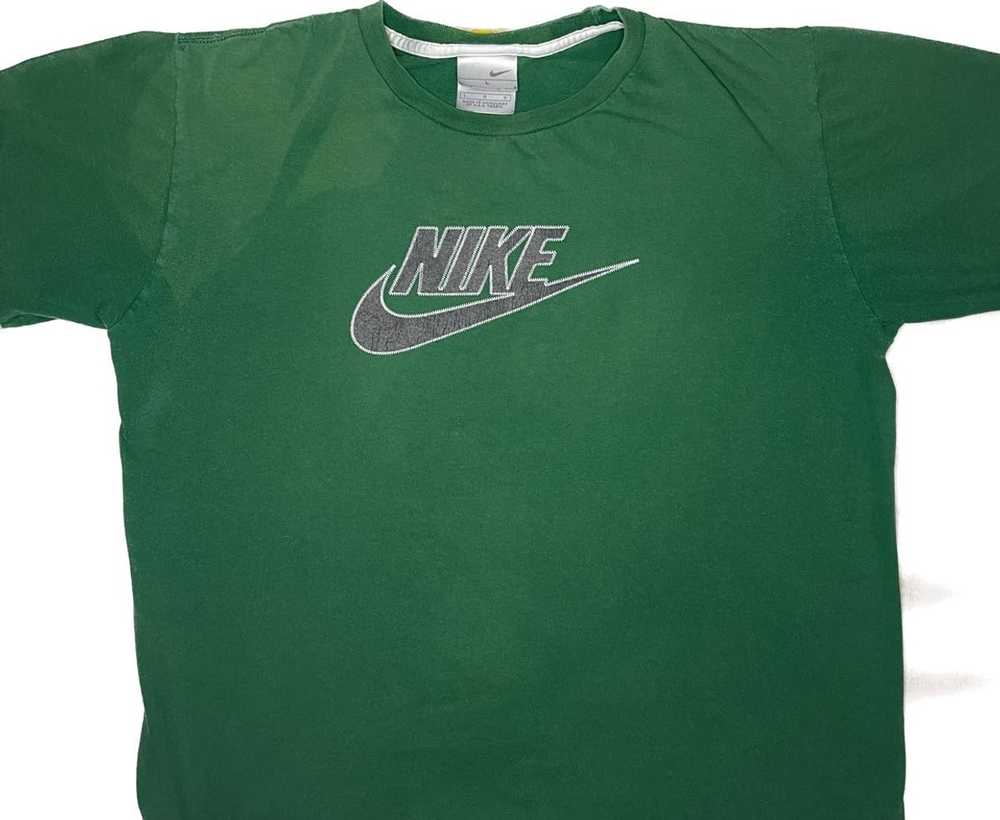 Nike × Sportswear Nike T-Shirt - image 2