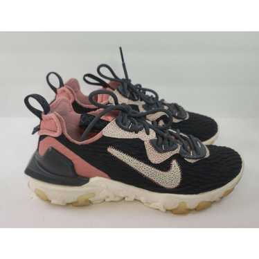 Nike NIKE ID By You React Vision Animal Print 7 - image 1