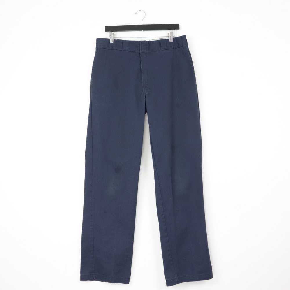 Dickies Dickies 874 Original Fit Pants Size 35 x … - image 1