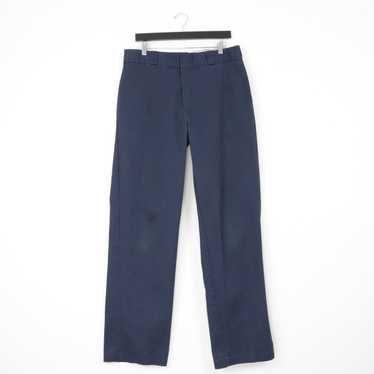 Dickies Dickies 874 Original Fit Pants Size 35 x … - image 1