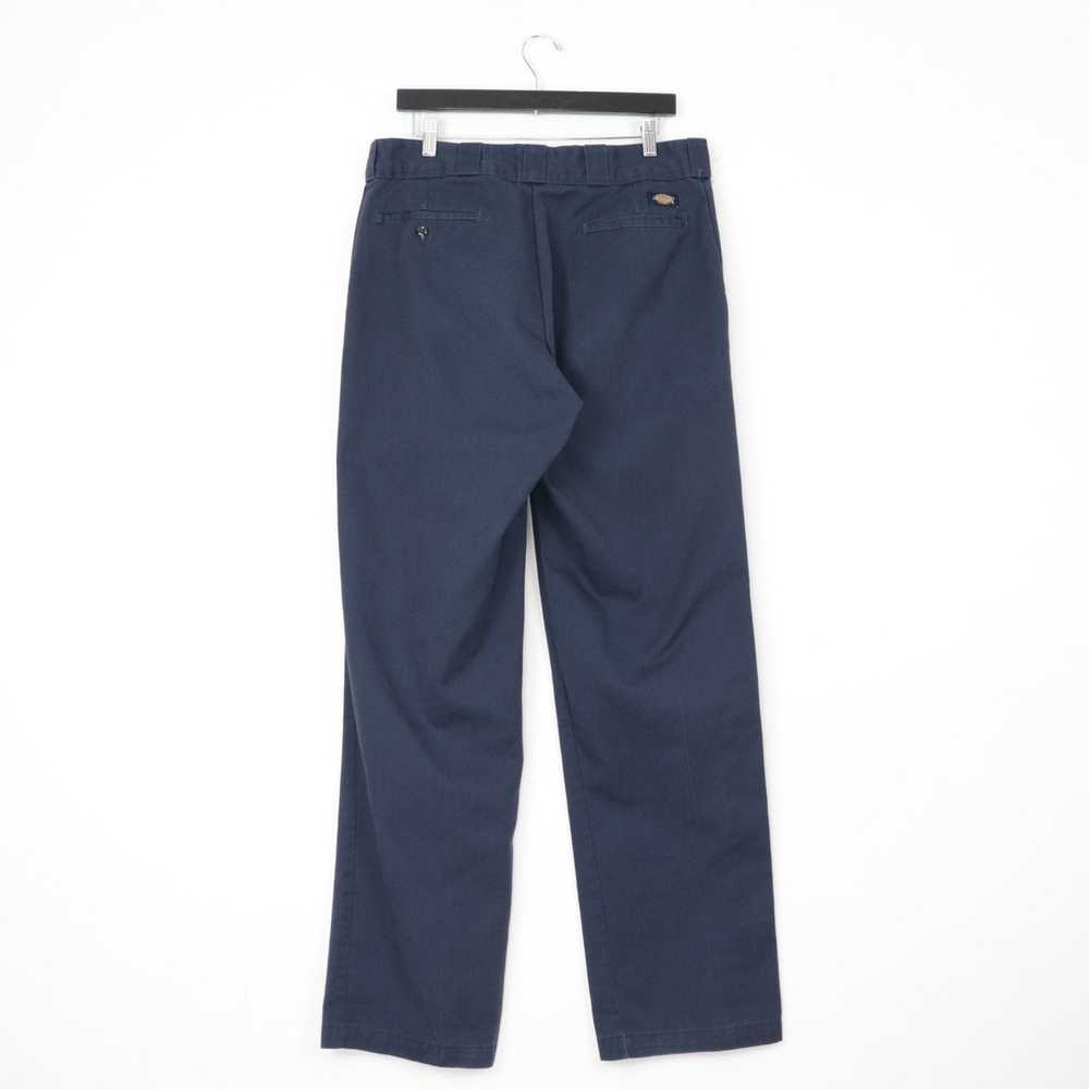 Dickies Dickies 874 Original Fit Pants Size 35 x … - image 2