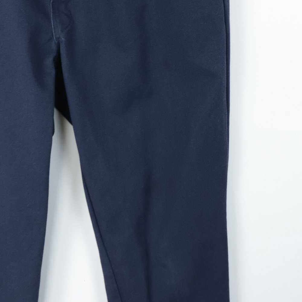 Dickies Dickies 874 Original Fit Pants Size 35 x … - image 6