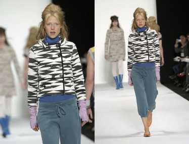 Marc jacobs marc 193/f/s - Gem