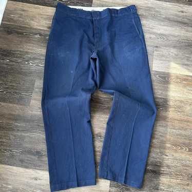 Dickies dickies 874 work pants