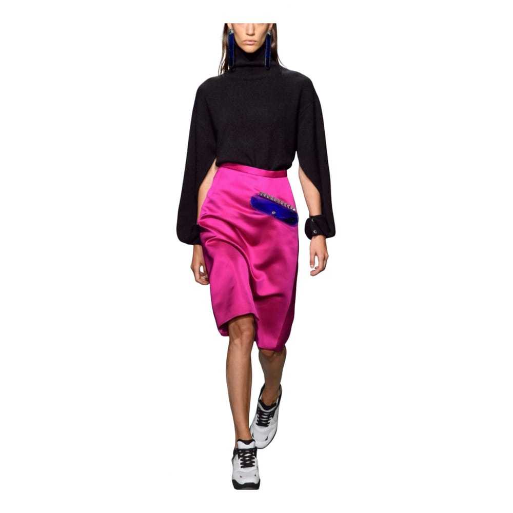 Christopher Kane Skirt - image 2