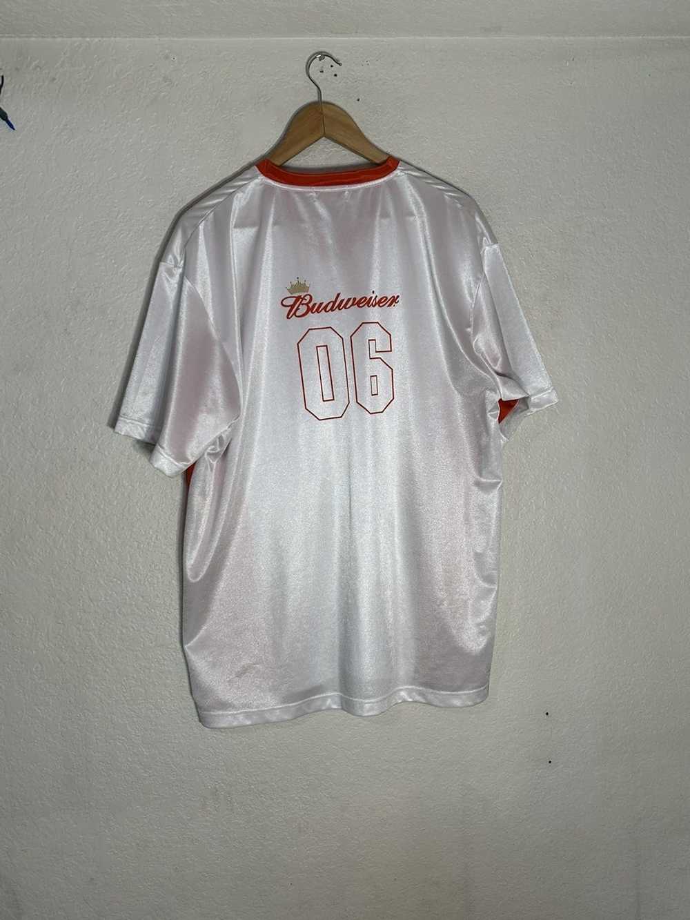 Vintage Costa Rica FIFA World Cup '06 Jersey - Size L – eKONIQ