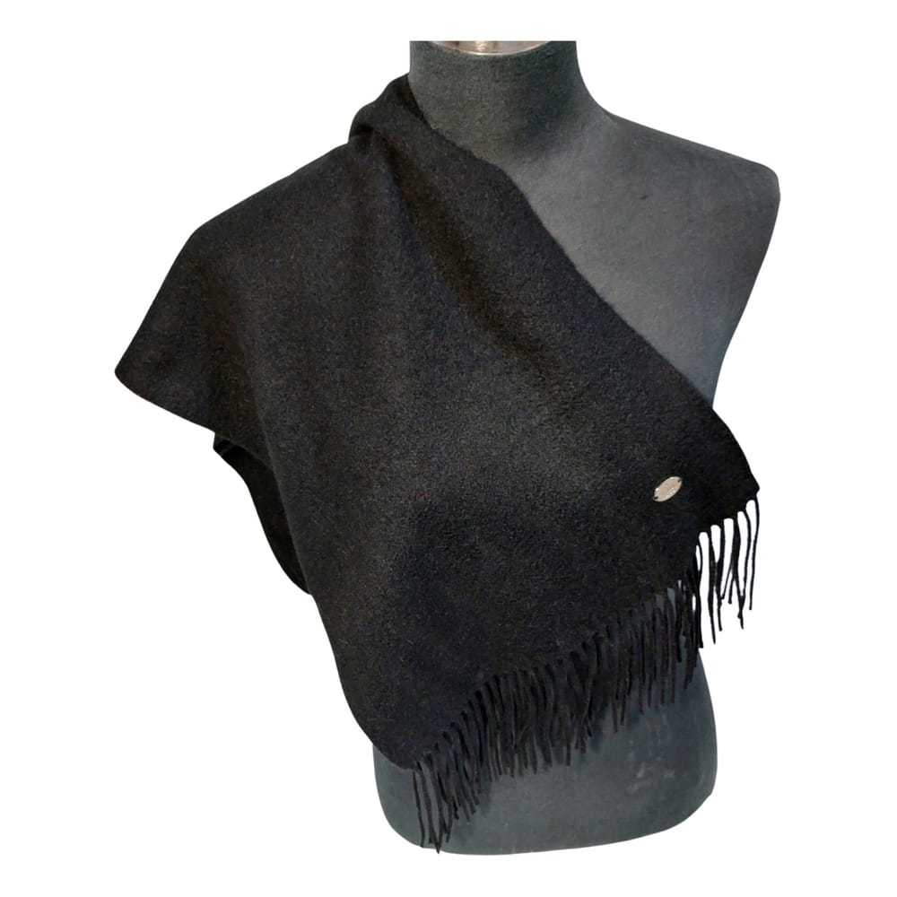 Fendi Cashmere scarf - image 1