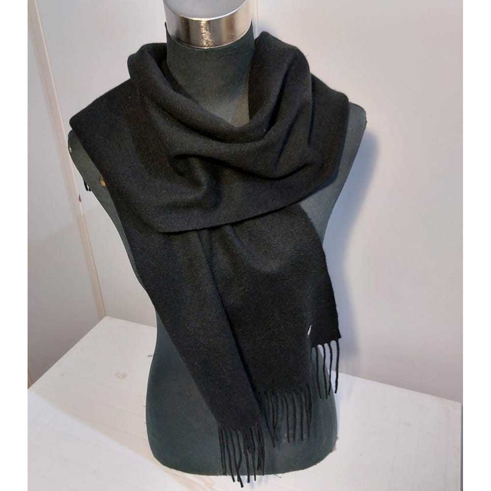 Fendi Cashmere scarf - image 3