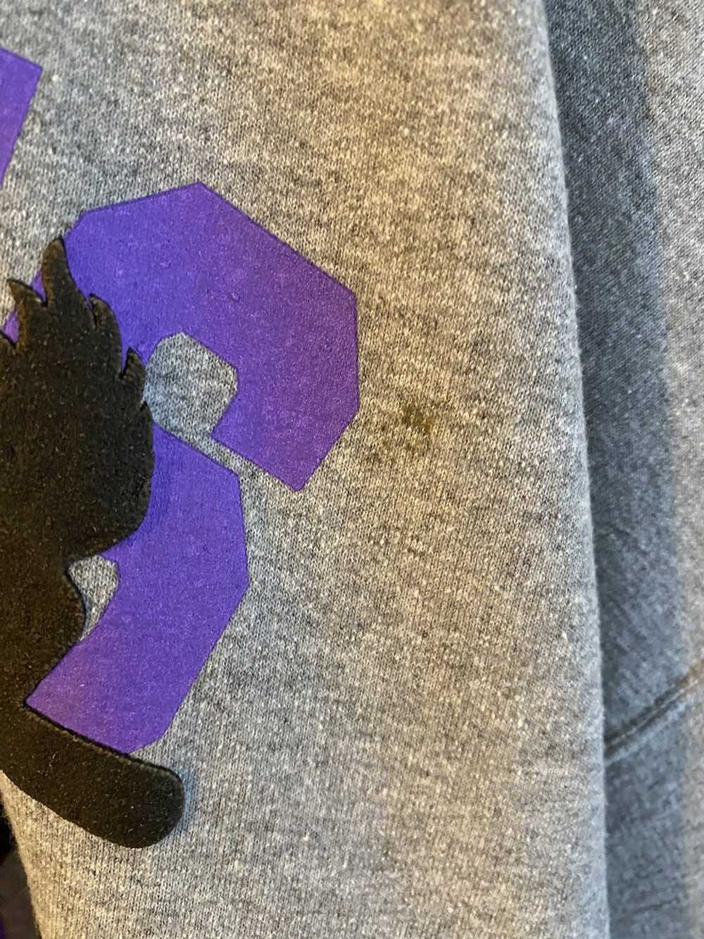 travis scott cactus trails on feet