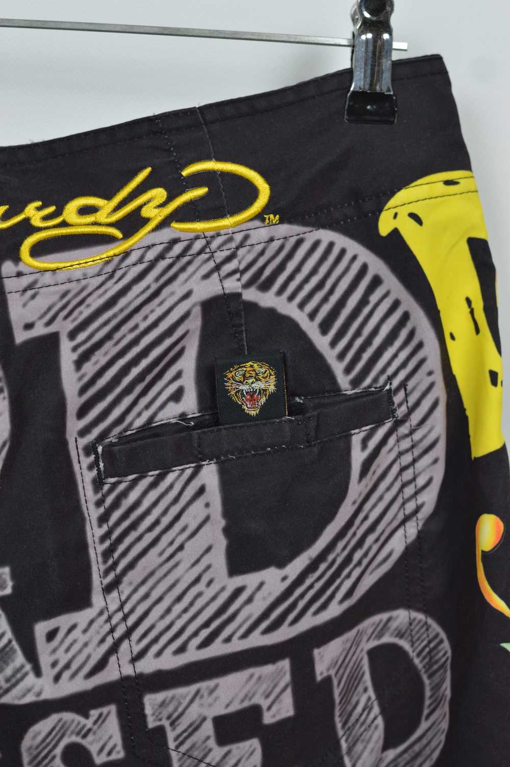 Christian Audigier × Ed Hardy Ed Hardy Christian … - image 7