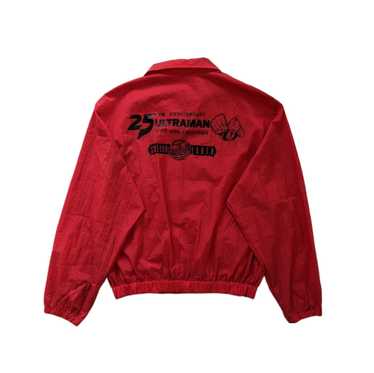 Japanese Brand × Vintage 25th Anniversary Ultraman - image 1