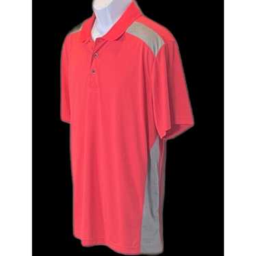 Grand slam polo golf on sale shirt