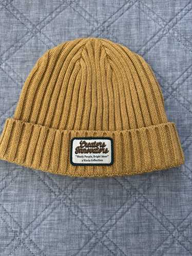 Vissla Vissla Beanie